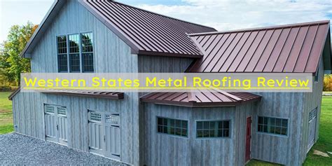 fort worth metal roofs for houses|western states metal supply.